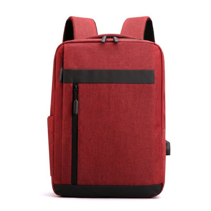 IELGY%20men's%20large%20capacity%20lightweight%20casual%20business%20computer%20backpack%20-%20Image%206