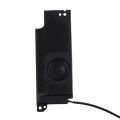 Horn for Lenovo Thinkpad X280 A285 Built-in Speaker Audio Set 01YN053 PK23000Q9Y0. 
