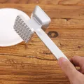 Meat Tenderizer Aluminium. 