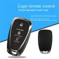 4X 4 Channel Cloning Remote Control Copy Duplicator Key Distance Learning Electric Garage Door Controller 433 MHz. 