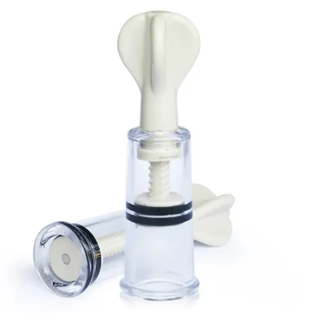 Nipple%20Correcter%20Aspirator%20Puller%20Retraction%20Pump%20Sucker%20Teat%20Massager%20Corrector%20Portable%20Women%20Nipple%20Orthotics%20Mum%20Health%20Care%20-%20Image%207