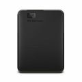 WD Hard Disk Enclosure USB 3.0 Sata External Hard Drive Enclosure. 