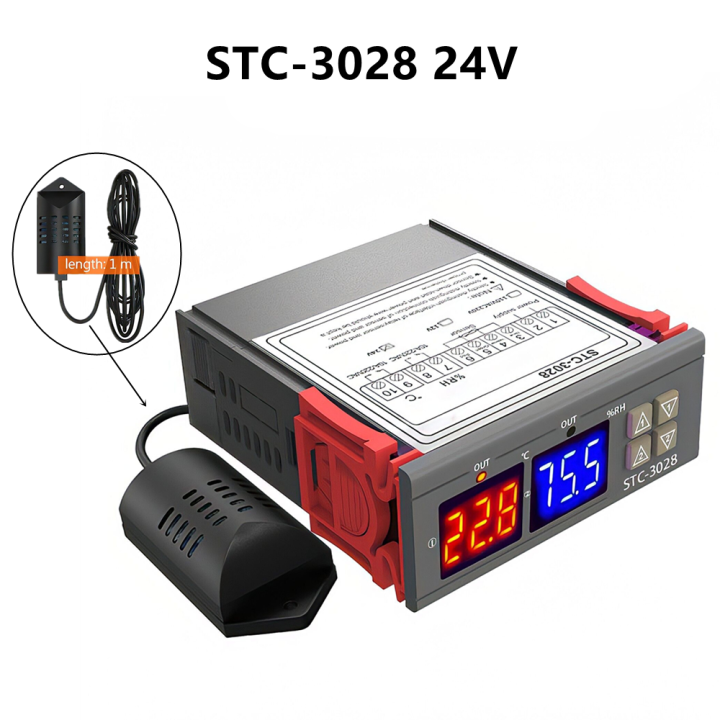 Dual%20Digital%20Thermostat%20Temperature%20Humidity%20Control%20STC-3028%20Hygrometer%20Incubator%20Controller%20AC%20220V%20DC%2012V%2024V%20-%20Image%204