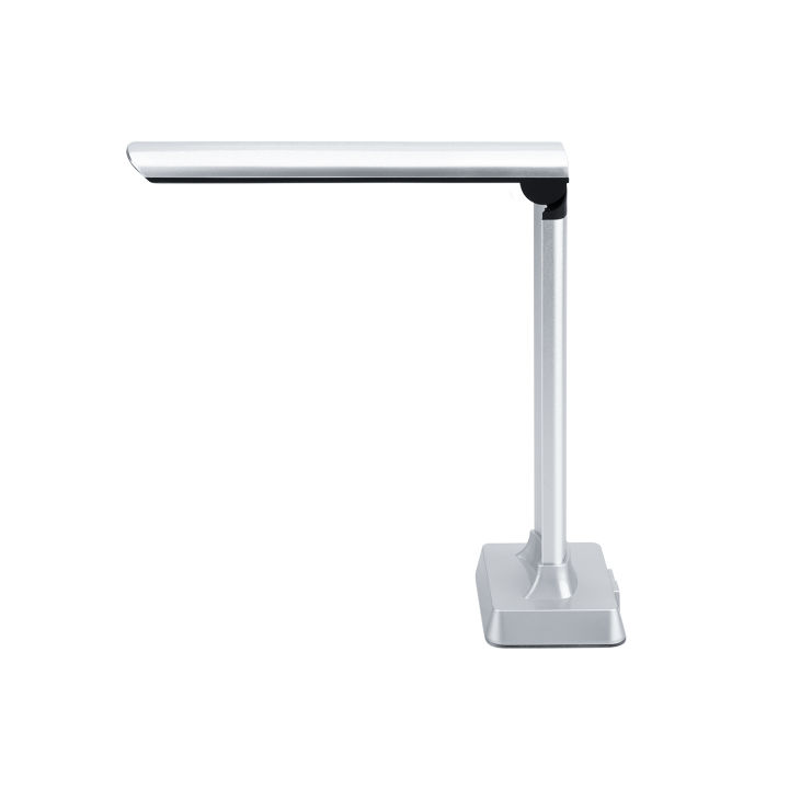 BK31%20Portable%20Document%20Camera%20Scanner%20USB%202.0%20HD%2010%20Mega-pixels%20High%20Speed%20Scanner%20Capture%20Size%20A4%20Support%20PDF%20Format%20Export%20with%20LED%20Light%20Compatible%20with%20Windows%20for%20Office%20Classroom%20-%20Image%209