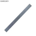 170*15mm 6w Cob Led Lamp Bar Strip Dc12v/24v Warm Cold White Lighting Source 600lm 17cm Lamp For Diy Lighting Table Wall Lamps. 