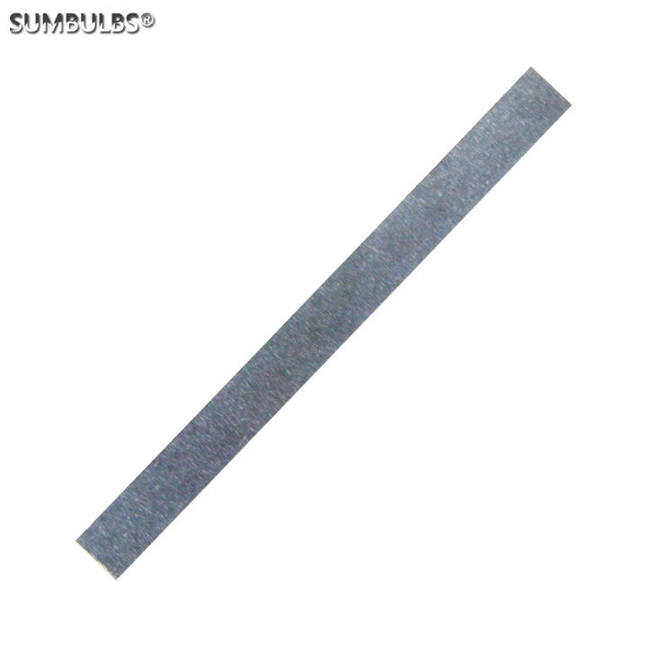 170*15mm%206w%20Cob%20Led%20Lamp%20Bar%20Strip%20Dc12v/24v%20Warm%20Cold%20White%20Lighting%20Source%20600lm%2017cm%20Lamp%20For%20Diy%20Lighting%20Table%20Wall%20Lamps%20-%20Image%202