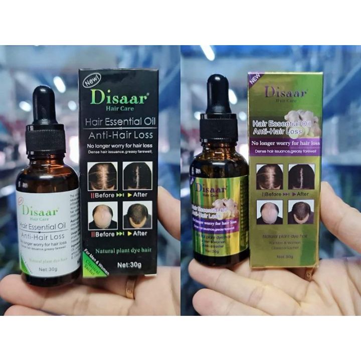 Disaar%20Hair%20Essential%20Oil%20Growth%20Liquid%20Anti-Hair%20loss%20%5Bdisa%5D%20-%20Image%204