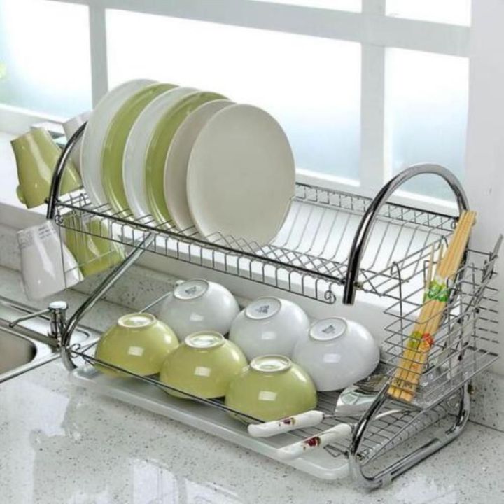 2%20Layer%20Dish%20Rack%20-%20Image%206