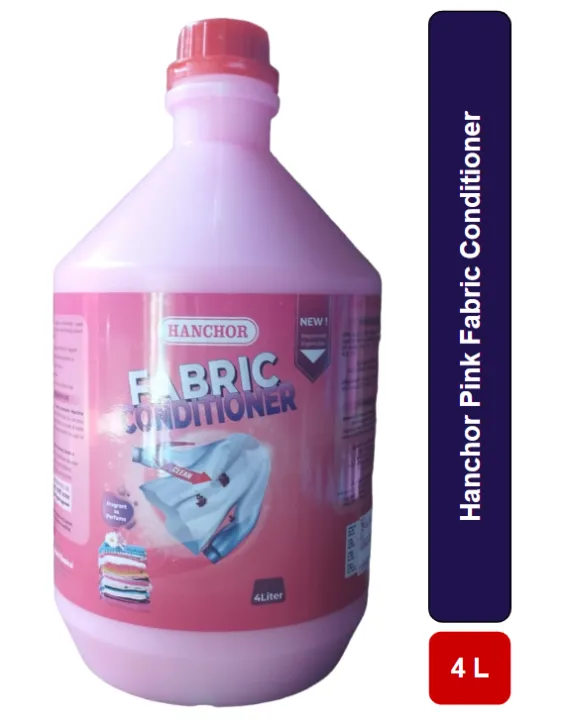 Pink%20Fabric%20Conditioner%204L%20-%20Image%202
