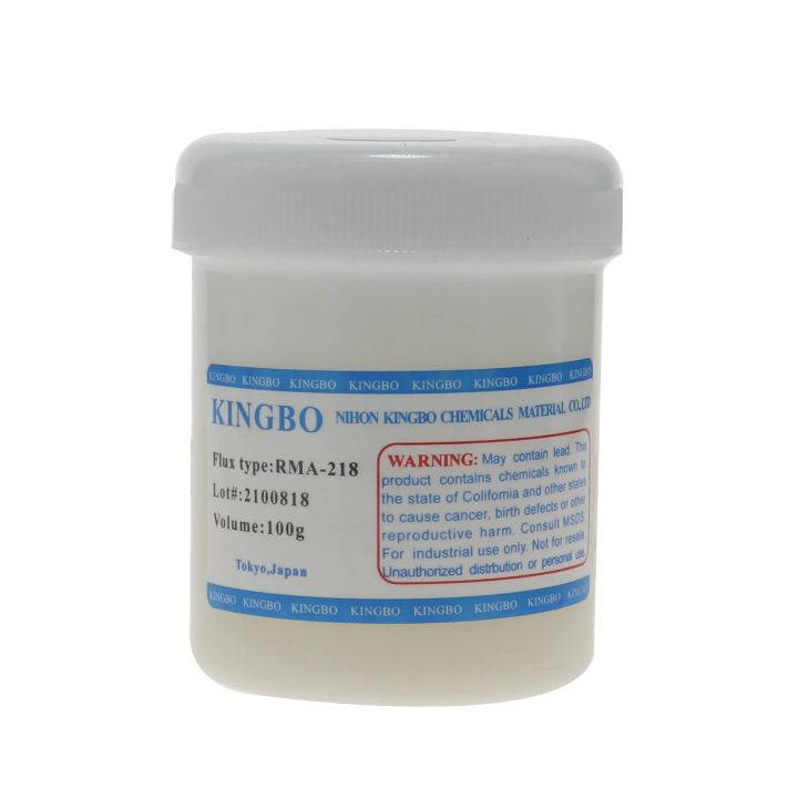 solder%20paste%20KINGBO%20RMA-218%20Welding%20Flux%20Original%20Flux%20for%20Soldering%20No%20Cleaning%20Bga%20Rework%20Station%20Smd%20Solder%20Paste%20Tools%20for%20Mechanichand%20tools%20-%20Image%202