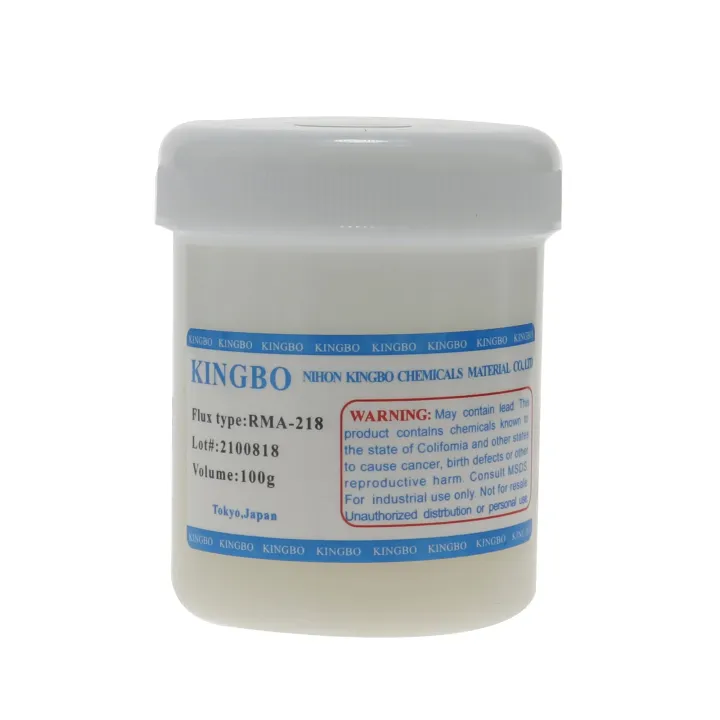 solder%20paste%20KINGBO%20RMA-218%20Welding%20Flux%20Original%20Flux%20for%20Soldering%20No%20Cleaning%20Bga%20Rework%20Station%20Smd%20Solder%20Paste%20Tools%20for%20Mechanichand%20tools%20-%20Image%202