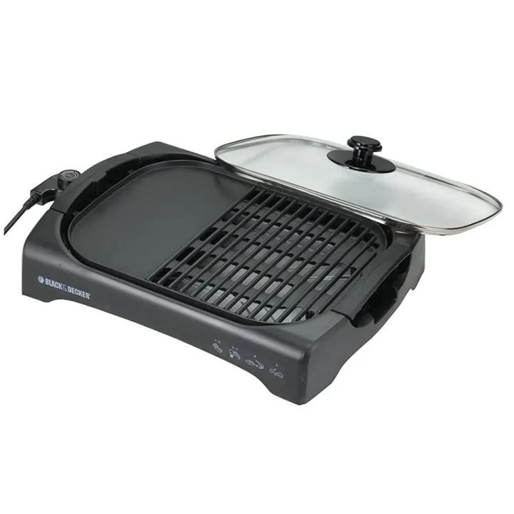 Black%20&%20Decker%20Open%20Flat%20Grill%20LGM70%20-%202200W%20-%20Image%203