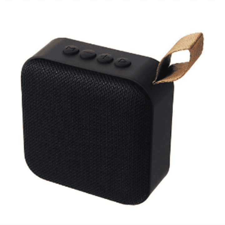 T5 Wireless Outdoor Water Proof Mini Bluetooth Speaker | Daraz.lk
