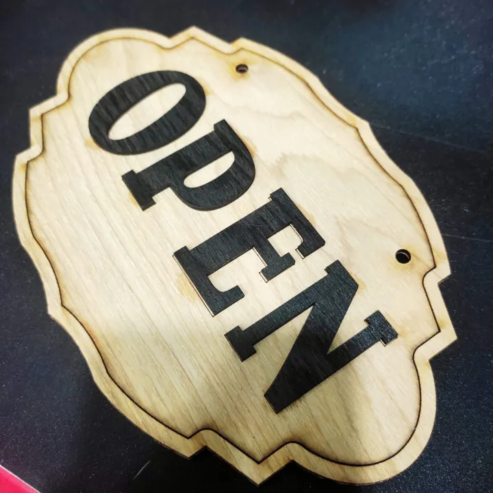 Open%20Close%20sign%20board%20-%20Image%202