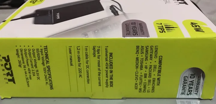 Universal%20Laptop%20Power%20Supply%2045W%20-%20Image%204