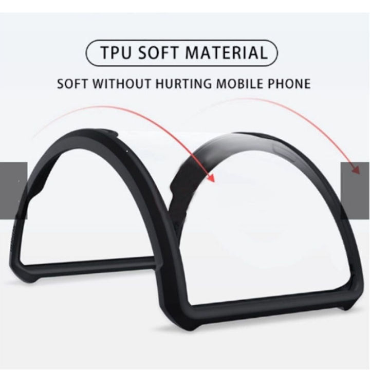 4%20in%201%20Itel%20Super%2026%20Ultra%20Shockproof%20Phone%20Case%20For%20Itel%20S26%20Ultra%20Itel%20S25%20Ultra%20Full%20Coverage%20Tempered%20Glass%20Screen%20Protector%20and%20Lens%20Film%20and%20Back%20Film%20-%20Image%202