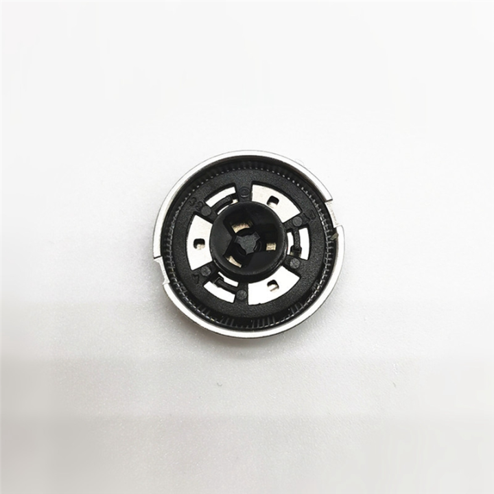 3Pack%20SH30%20Replacement%20Heads%20Replacement%20Parts%20for%20Philips%20Norelco%20Shaver%20Series%203000,%202000,%201000%20and%20S738,%20with%20Durable%20Sharp%20Blades%20-%20Image%206