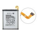 Samsung Galaxy A10 Mobile Phone Battery. 