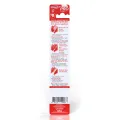 Clogard Toothbrush- Pro Clean. 