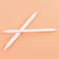 6pcs/set Blending Smudge Stump Stick Tortillon Sketch Art White Drawing Charcoal ANLAN. 