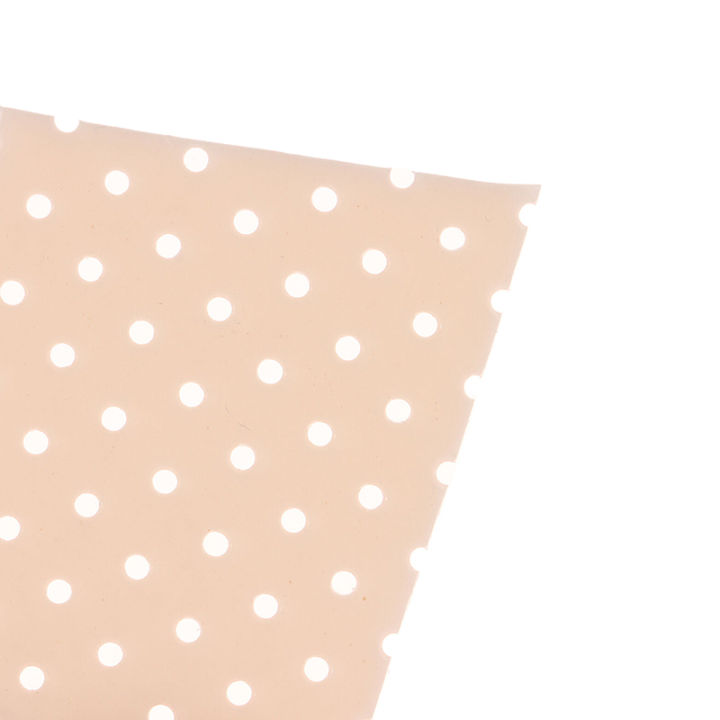 Low%20Temperature%20Thermoplastic%20Nose%20Splint%20Nose%20Job%20Rhinoplasty%20Splint%20Ortho%20Immobilized%20Thermoplastic%20Nose%20Nasal%20Fracture%20Splint%20-%20Image%206