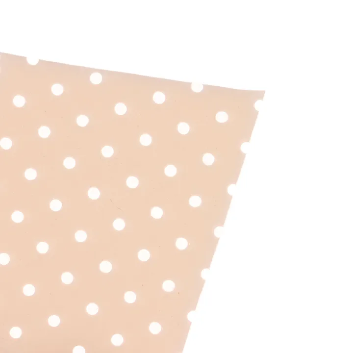 Low%20Temperature%20Thermoplastic%20Nose%20Splint%20Nose%20Job%20Rhinoplasty%20Splint%20Ortho%20Immobilized%20Thermoplastic%20Nose%20Nasal%20Fracture%20Splint%20-%20Image%206