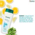 Himalaya Herbals Refreshing Cleansing Milk, 100ml(FROM IND)JEZ. 