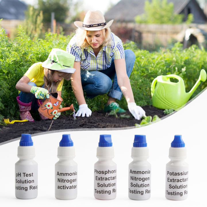 YIERYI%20Soil%20Test%20Kit,%20Soil%20PH%20Test%20Solution,%20Phosphorus%20Testing%20Reagent,%20Ammonia%20Nitrogen%20Testing%20Reagent,%20Potassium%20Testing%20Reagent%20-%20Image%205