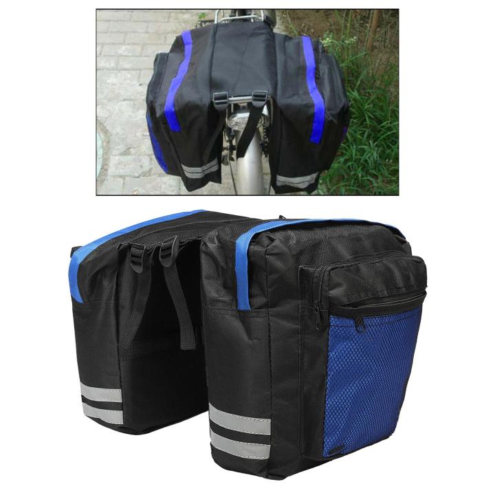 Water-Resistant%20Portable%20Bike%20Pannier%20Bag%20-%2030L%20Bicycle%20Panniers%20with%20Reflective%20Trim,%20Bike%20Rear%20Seat%20Saddle%20Bags%20-%20Image%208