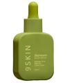9SKIN - GLOW SERUM - ILLUMINATE - 30ML - UNISEX - LET YOUR SKIN REVEAL IT'S RADIANCE WITH ILLUMINATE GLOW SERUM. 