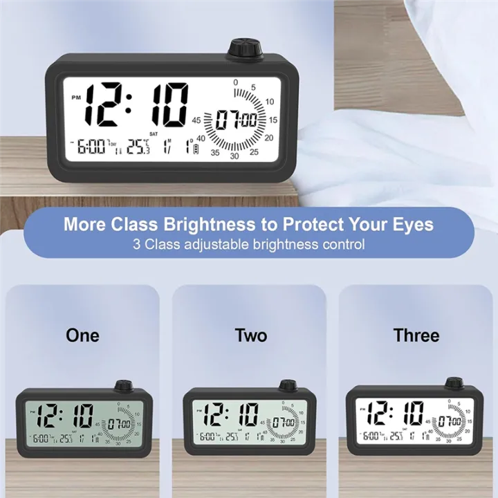 Digital%20Alarm%20Clock%20Visual%20Dual%20Display%20Countdown%20-%20Image%207