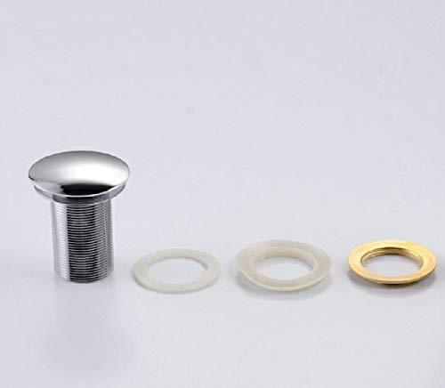 Stainless%20Steel%20Full%20Thread%20Waste%20Coupling%203"%20INCH%20for%20Wash%20Basin,Drain%20Out%20let%20System%20Pop%20up%20Full%20Thread%20Waste%20Coupling%20push%20type%20basin%20waste%20ceramic%20waste%20-%20Image%206