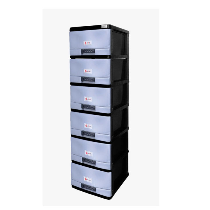 Drawer%20Set%206%20in%201%20baby%20drawer%20wardrobe%20cupboard%20storage%20multi%20color,%20blue,%20pink,%20Brown%20mix%20&%20Gray%20kids%20furniture%20-%20Image%207