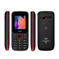 E-TEL T24 PRO. 