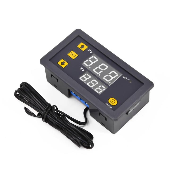 %E3%80%90FOOT%20SOFA%E3%80%9112V%20LED%20digital%20thermostat%20control%20car%20aircon%20%20Waterproof%20Power%20Sensor%20Relay%20Temperature%20Controller%20Tool%20Equipment%20-%20Image%208