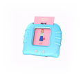 Kids Cards Machine English Language Learning Electronic Flashcard Reader for 2-7year Mini Education Machine Reading Words Preschool Children Toys | Cute Baby. 