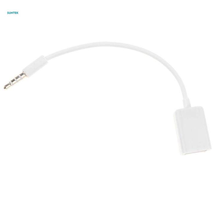 2xAUX%203.5mm%20Male%20Audio%20Jack%20to%20USB%202.0%20A%20Female%20OTG%20Cable%20for%20Music%20MP3%20U%20Disk%20-%20Image%207