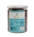 Dried Maldive Fish 250g. 