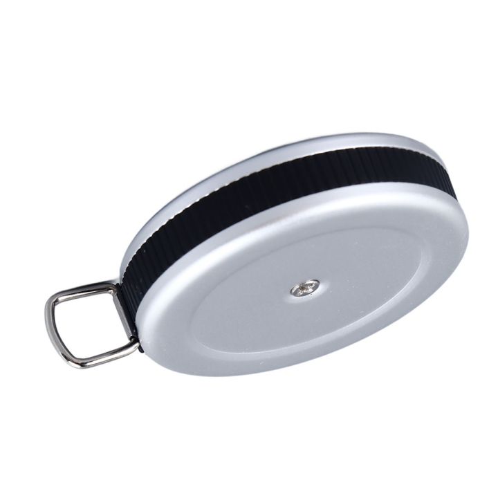 Compact%E2%80%8B%201/4"%20x%2080"%20Size%E2%80%8B%20Pi%20Diameter%20Tape%20Measure%E2%80%8B%20Imperial%20Units%E2%80%8B%20Diameter%20Range%2025%20Inches%E2%80%8B%20Pipe%20Tape%E2%80%8B%20Tree%20Tape%E2%80%8B%20Measuring%20Cylindrical%20Objects%20Pipes%20Trees%E2%80%8B%20-%20Image%207
