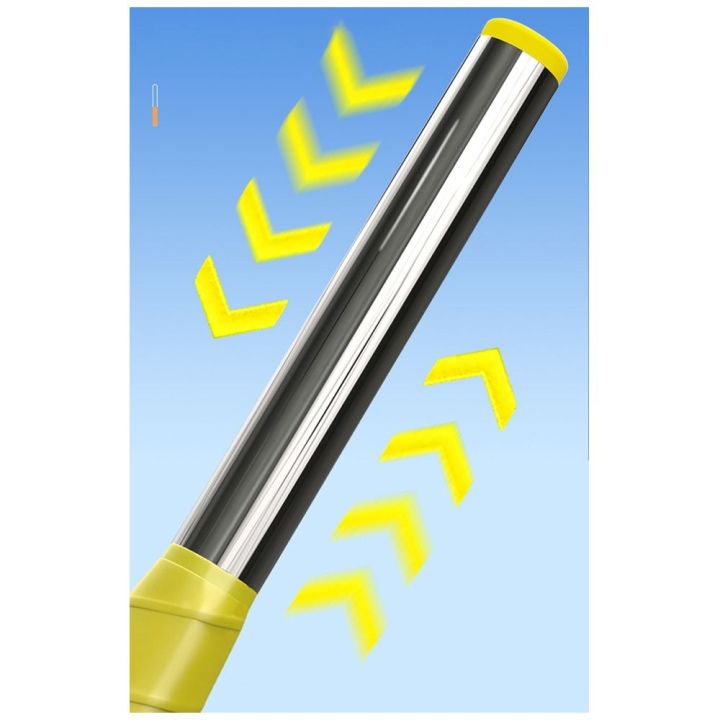High%20Quality%20Yellow%20Purple%20Badminton%20Racket%20Swing%20Trainer%20Sound%20Feedback%20304%20Stainless%20Steel%20Wrist%20Force%20Trainer%20Power%20Correction%20Device%20Badminton%20Racket%20Swing%20Practice%20Skill%20Improvement%20-%20Image%204