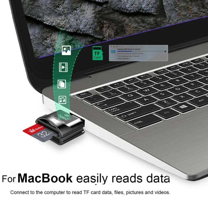 Mini%20TF%20Card%20Reader%20Micro-SD%20Card%20to%20Micro%20USB%20Type%20C%20OTG%20Adapter%20Memory%20Card%20to%20USB%20C%20High%20Speed%20For%20Macbook%20Xiaomi%20Samsung%20-%20Image%204
