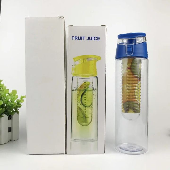 700ml/800ml%20Portable%20Fruit%20Infuser%20Water%20Bottle%20Kids%20Outdoor%20Sports%20Lemon%20Juice%20Bottle%20Flip%20Lid%20for%20Kitchen%20Table%20Camping%20Travel%20-%20Image%205