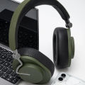 MOONDROP EDGE High-Fidelity Portable Wireless ANC. 