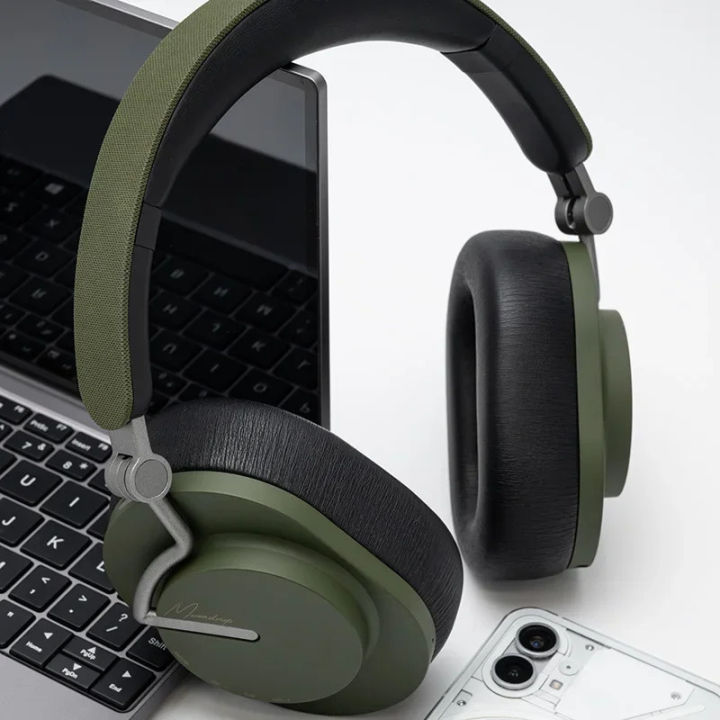 MOONDROP%20EDGE%20High-Fidelity%20Portable%20Wireless%20ANC%20-%20Image%204