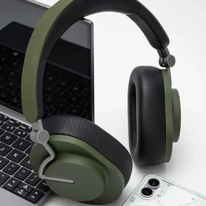 MOONDROP%20EDGE%20High-Fidelity%20Portable%20Wireless%20ANC%20-%20Image%204