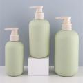 Lotion Bottle
Pump Bottle
Cosmetic Container
Refillable Bottles
Shampoo Bottle. 