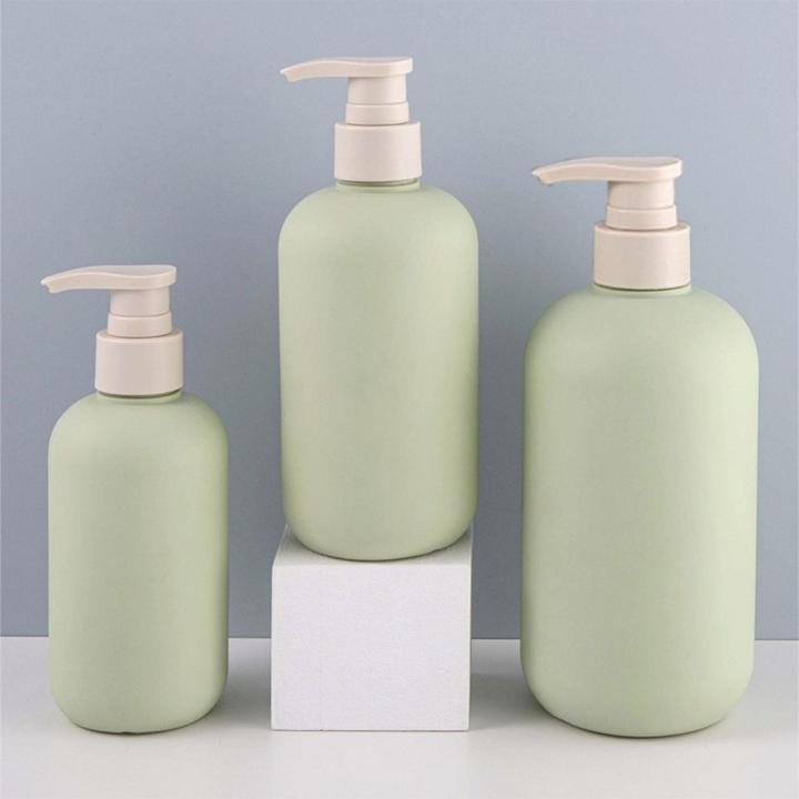 Lotion%20Bottle%0APump%20Bottle%0ACosmetic%20Container%0ARefillable%20Bottles%0AShampoo%20Bottle%20-%20Image%204