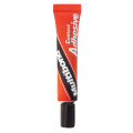 Multibond Contact Adhesive Tube 7ml, 21ml, 30ml. 