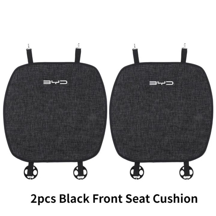 %E3%80%90Limited%20Time%20Only%E3%80%91%20for%20BYD%20Atto%203%20Yuan%20Plus%202022%20Accessories%20Car%20Seat%20Covers%20Car%20Cushion%20BYD%20Linen%20Cushion%20Breathable%20For%20Summer%20Universal%20Gray%20-%20Image%208