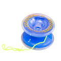 Cartoon Professional Yoyo Children Yoyo Jojo Toy On A String Fidget Toy For Children Kids Boy Girl Party Favors. 